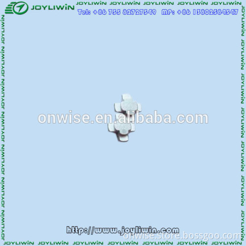 Super durable anti-rust cross washer spare parts for Air compressor